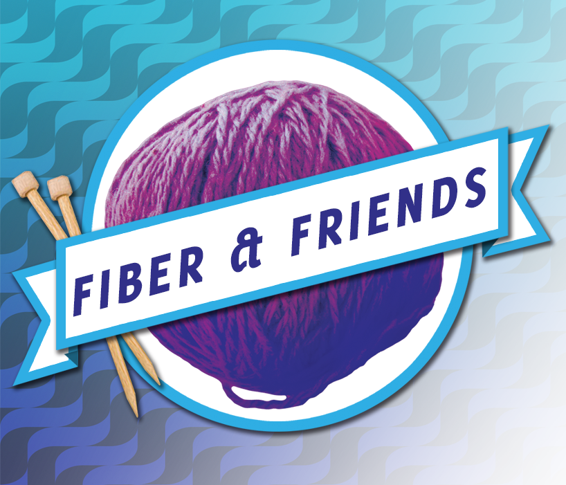 Fiber and Friends