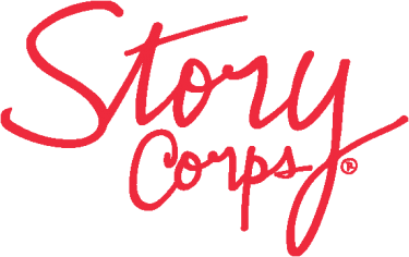 Storycorps